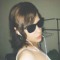 DOLL®