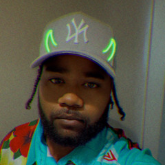 tibz