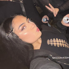 joody