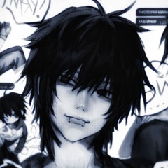 |🀄| -՞ 𝔯𝔩𝔲