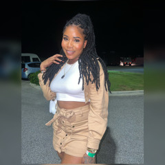 𝑺𝒉𝒂𝒅𝒛🤎