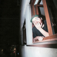 Matei Ardeleanu