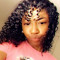 Journee