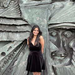 Isha.kelaskar