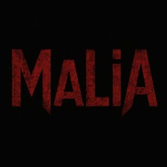 MaLiA