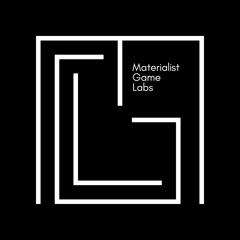 Materialist Game Labs