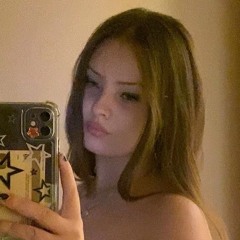 cristiana