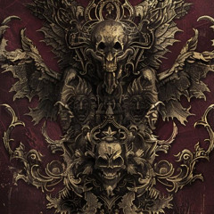 sleepinrelics