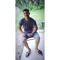 Fabian Aguilar