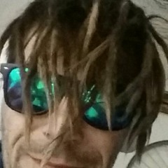 KEINA sagt "einfach machen"