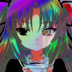 retiredmusician
