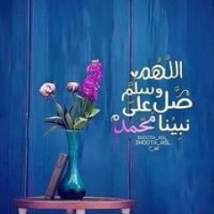 Mohamed Sabry