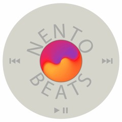 Nento Beats