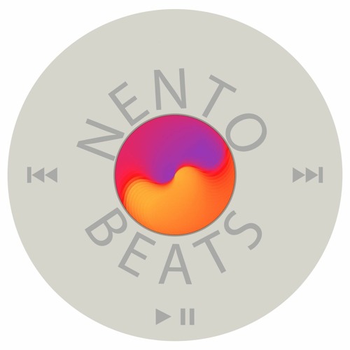 Nento Beats’s avatar
