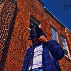 YCiti Official