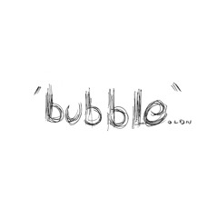 Bubble.ldn