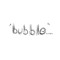 Bubble.ldn