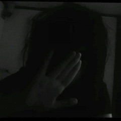 wdihsmn