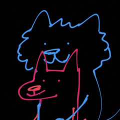 PEDRO