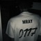 MRAY