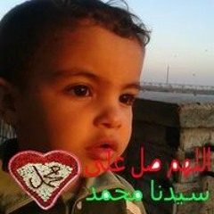 Osama Hegazy