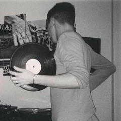 Chilled Beat Piece 2015