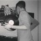 user27101995