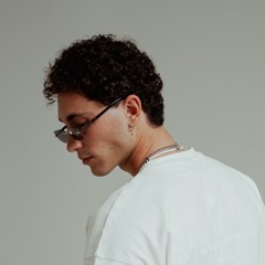 SAM P