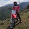 cr125r