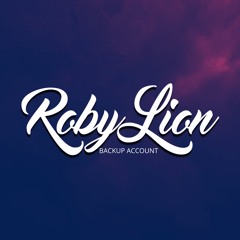 ROBY LION²