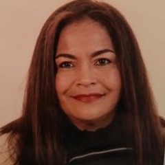 Maria Del Carmen Colobon CCabezas