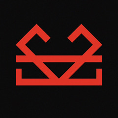 Seveso Casino Palace