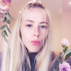 ellamayjackson