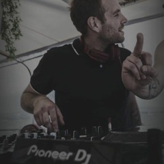 DJ Vul_E