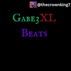 Gabe3XL Beats