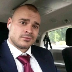 YYZAFMYAZHFAY
