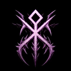 ØXÜM