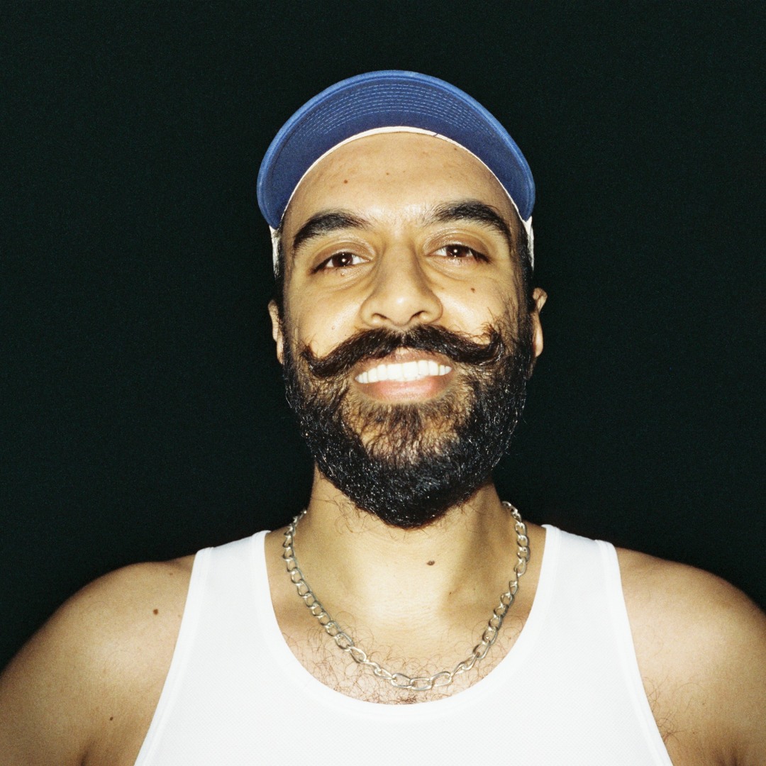 Stream MOWGLI music | Listen to songs, albums, playlists for free on ...