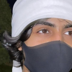 Mohammed