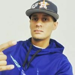 Thatboy Cano