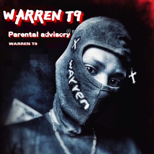 Warren T9’s avatar