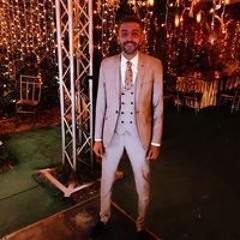 Marawan Hatem