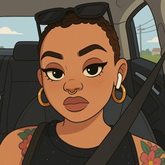 La Reina B