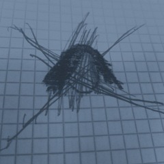 COID.FIY
