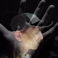 Chris Allen Preview (New Song)