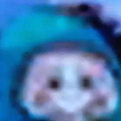 Imachi