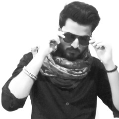 Junaid Ali Junaid Bhai