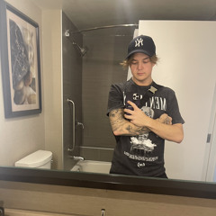 Kevin