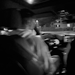 elvis_04