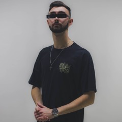 ŘCM
